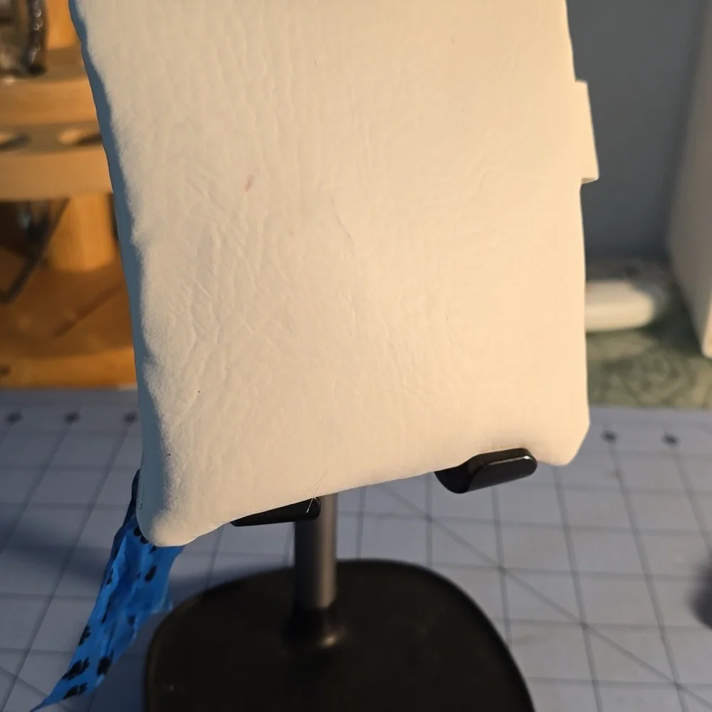 Dog Waste Bag Holder